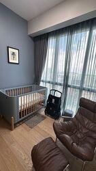 Echelon (D3), Condominium #524498271